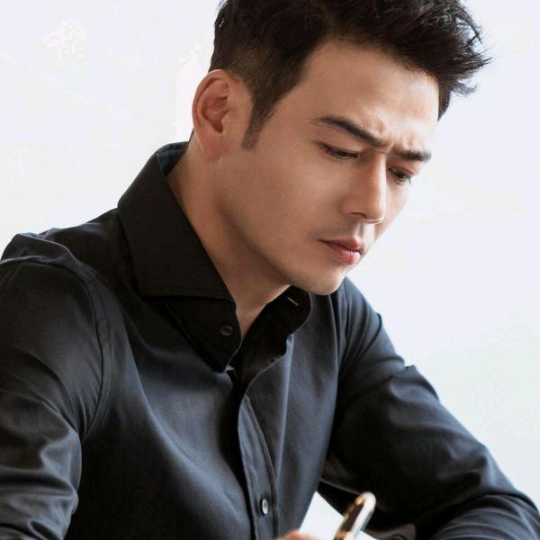 明天会更好............！