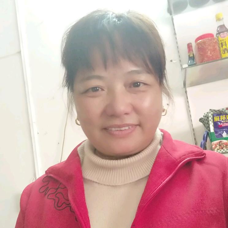 大众鲜肉李三英