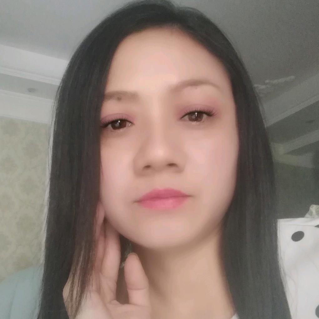 溶溶
