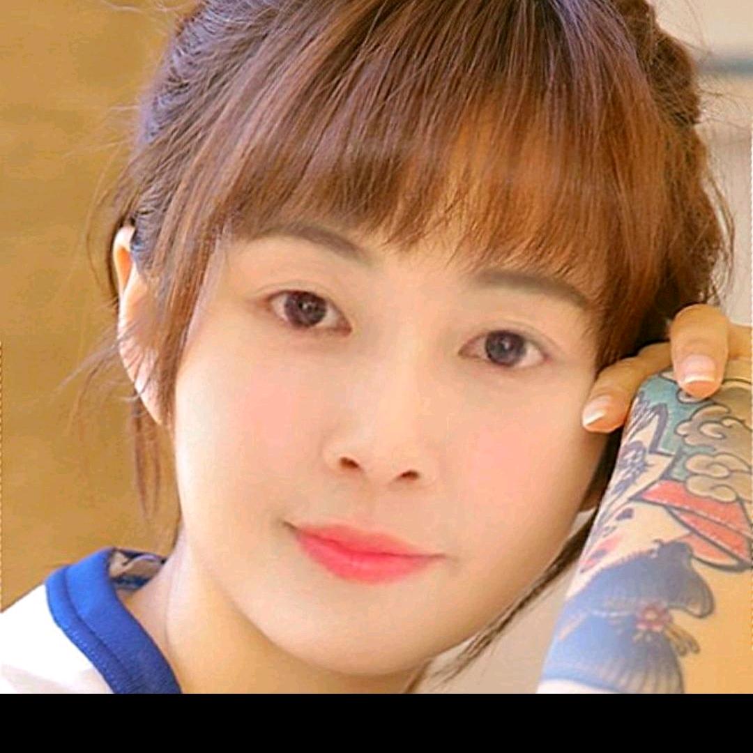 且行且珍惜❤️