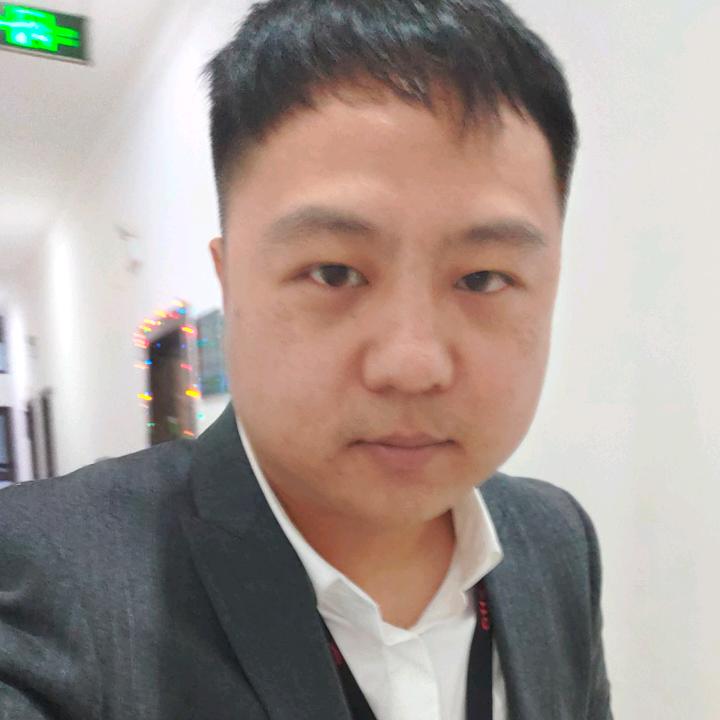非凡琴行.王亮