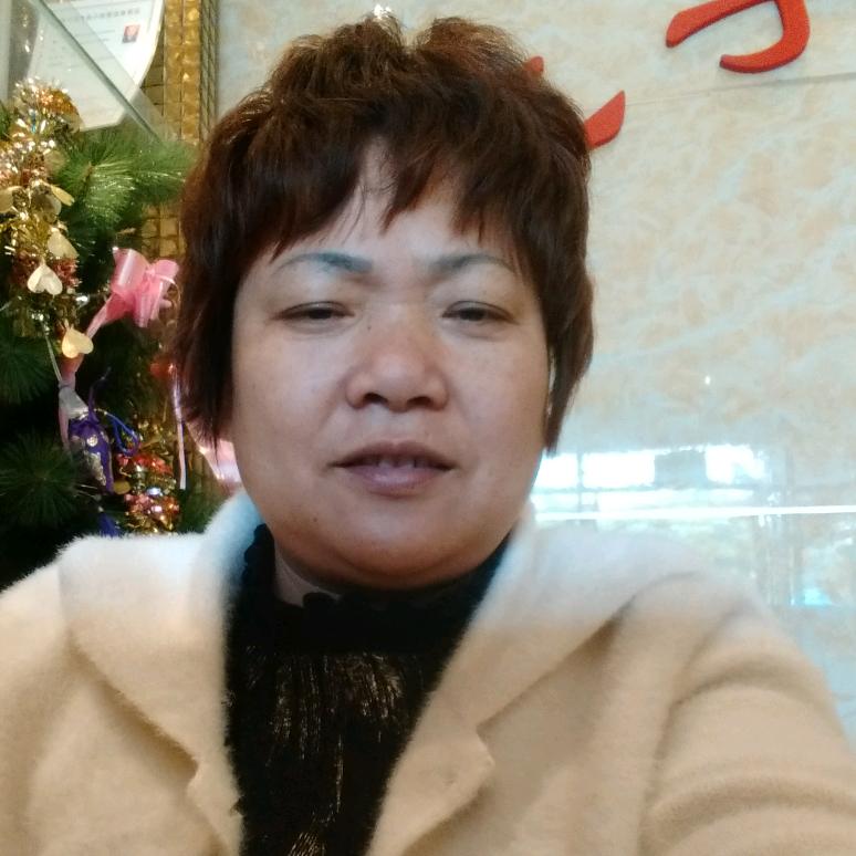 胖姐