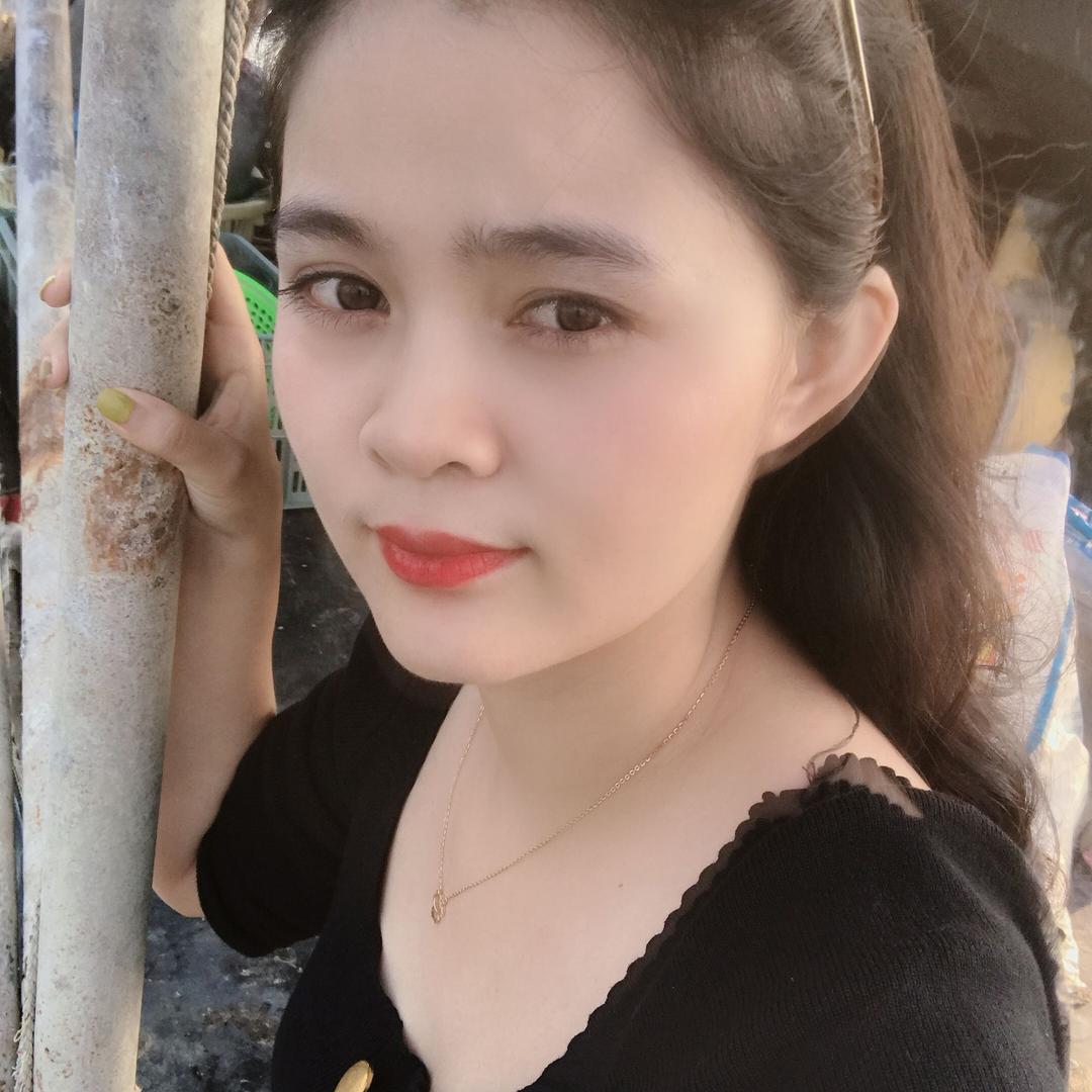 秋宝宝{连赞拉黑}