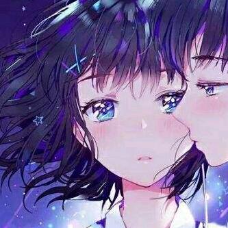 遗忘💋