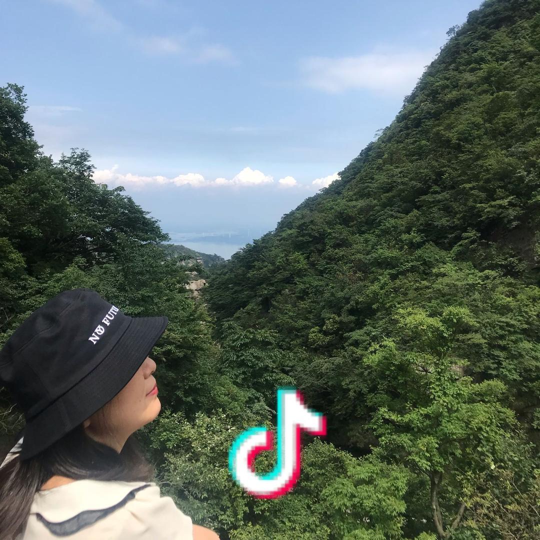 葡小萄