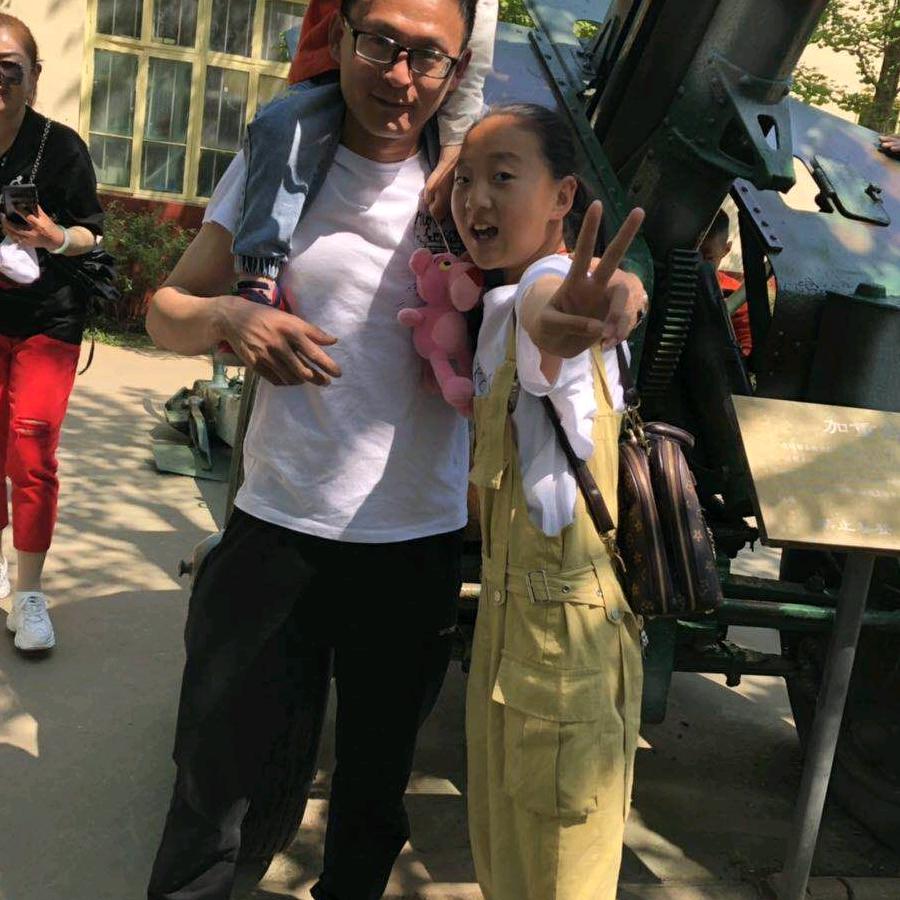 蒸发冷制造商