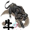 Rambolong