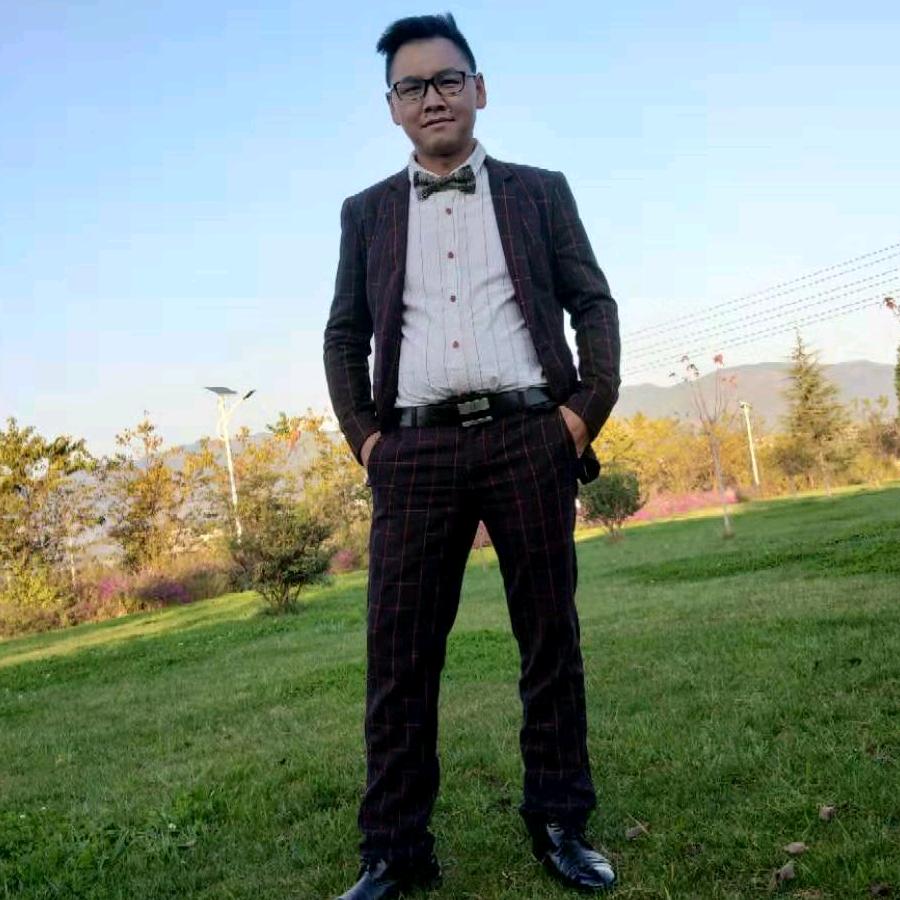 同行养牛小户