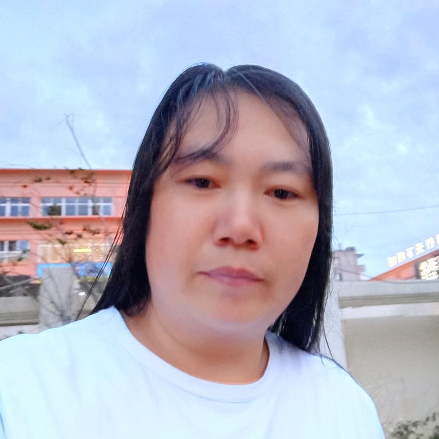 会会姐，聊天室