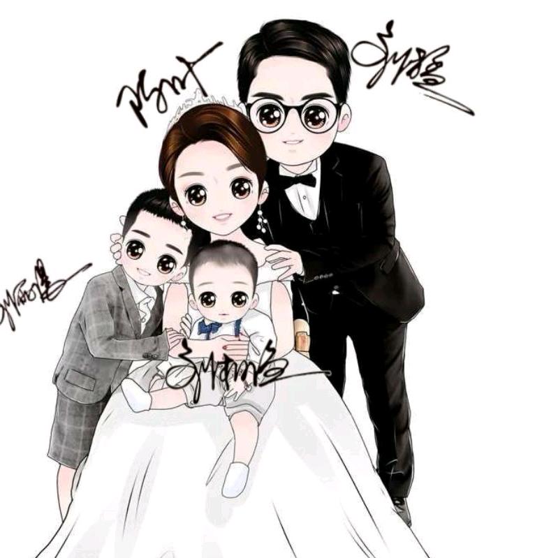 ꧁꫞꯭ 猛爺꫞꧂