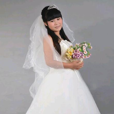 人生如梦，如梦