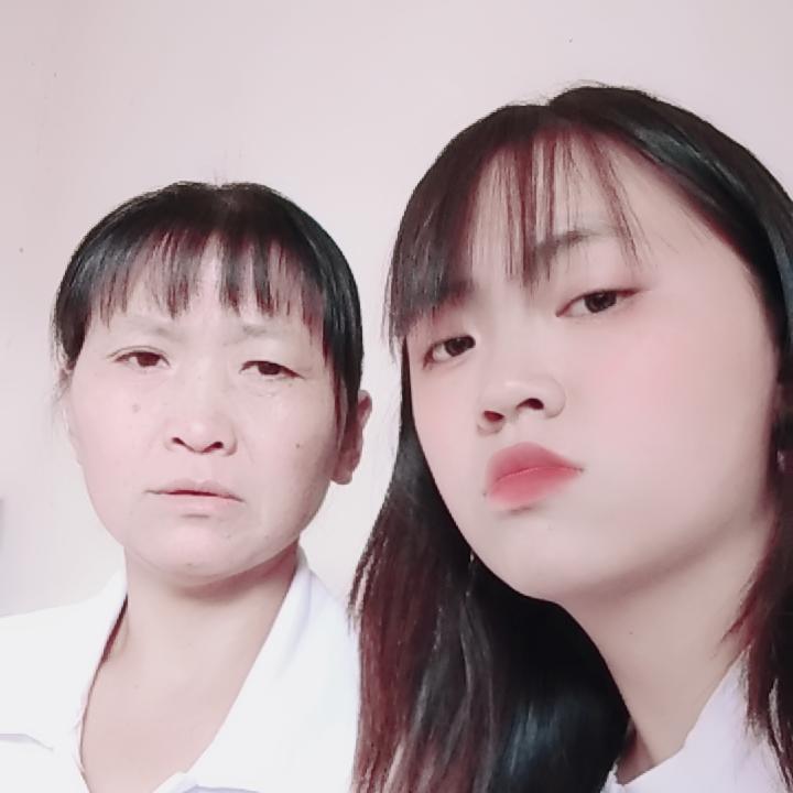 rongrong510253