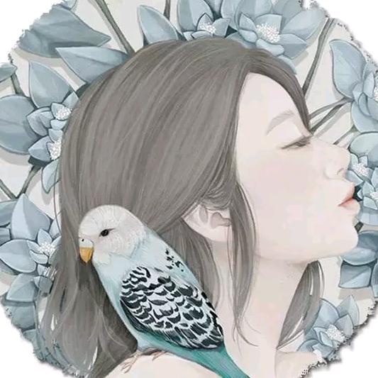 金山上的太阳🌹🌹