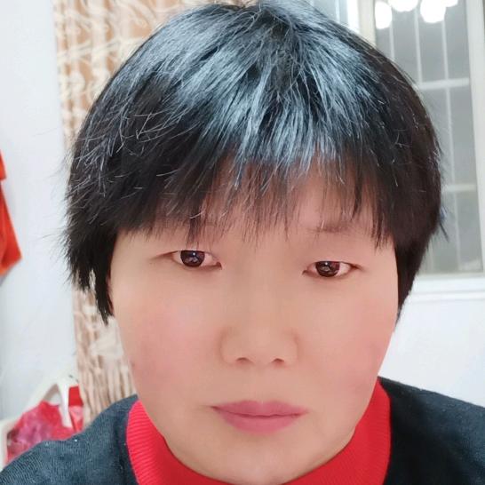 笑一笑