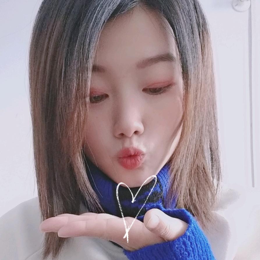 🌸花衣裳