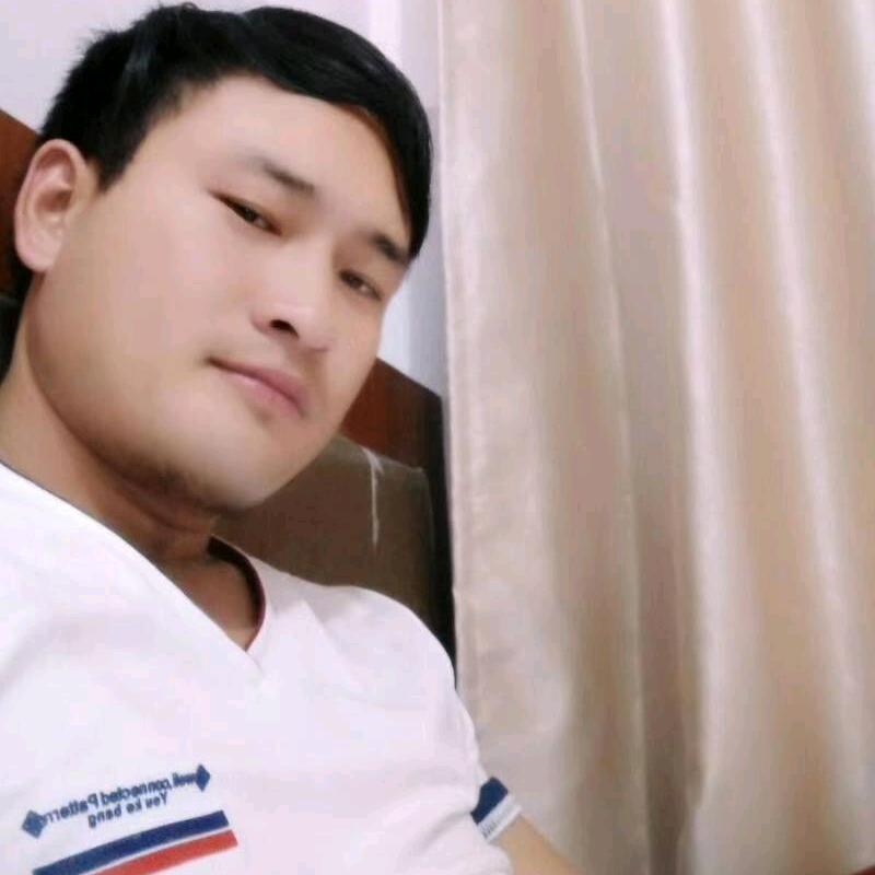 微笑也城傷