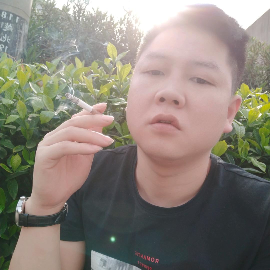 用户255857