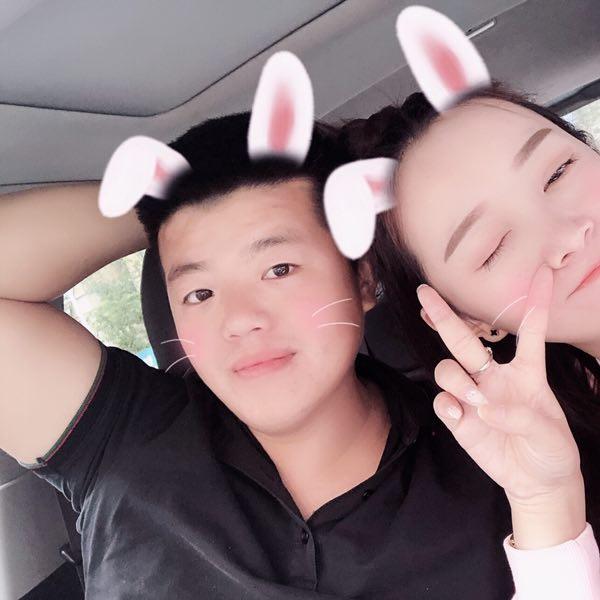 张元成