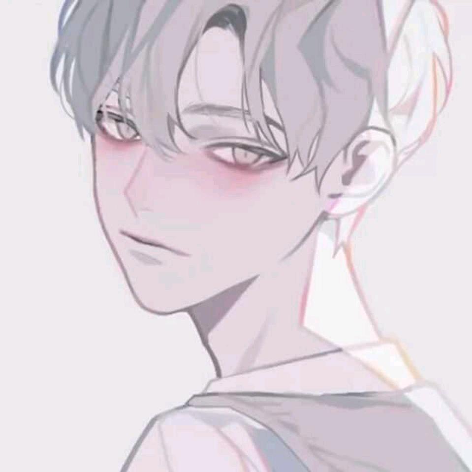 Zr.