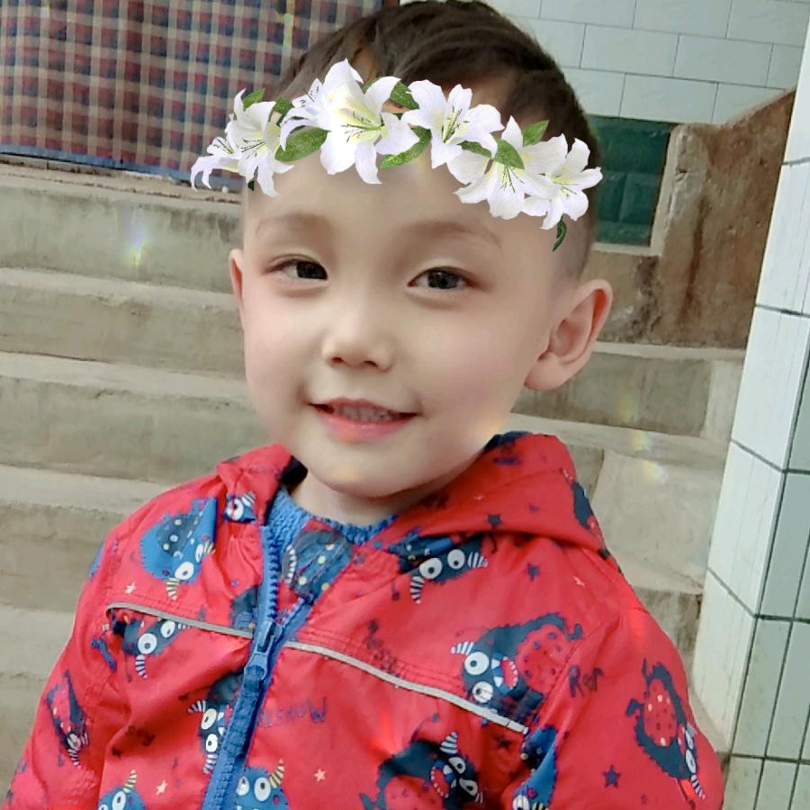 @戒烟戒酒不戒你