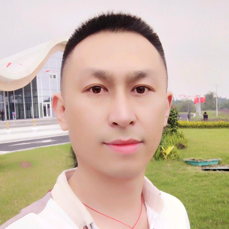 简单爱AAA