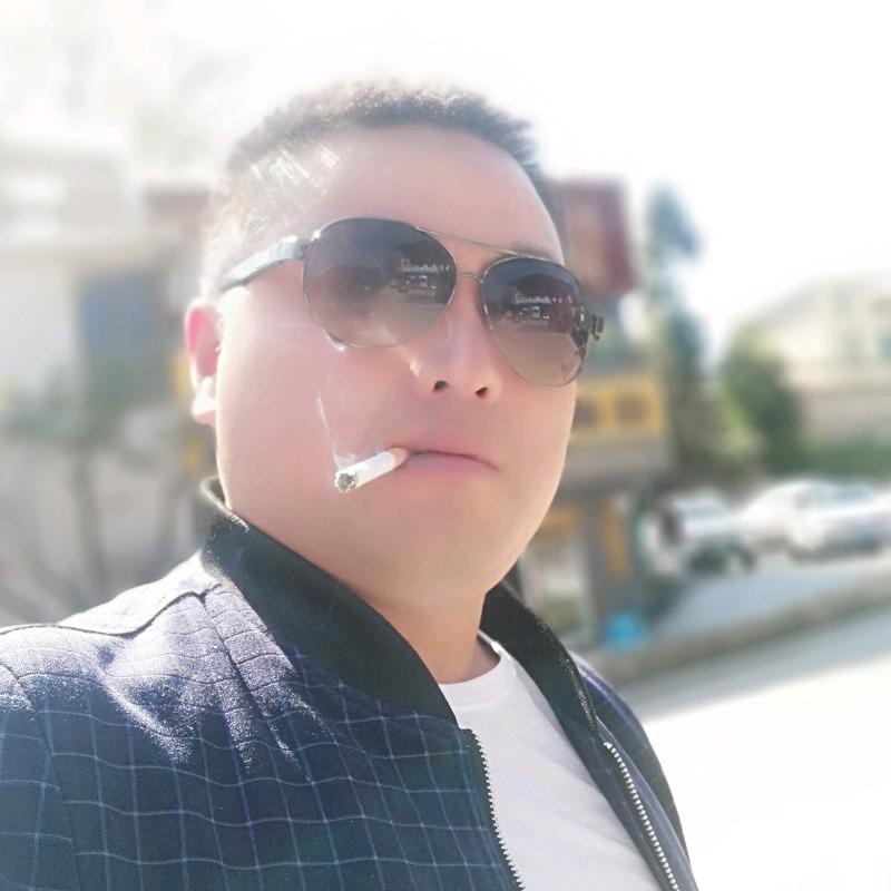 彪哥