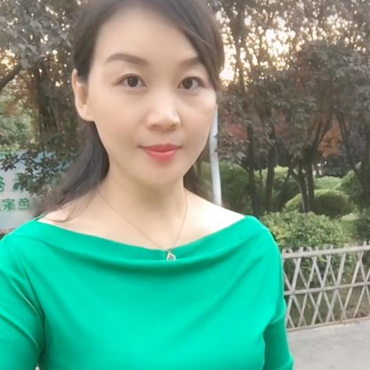 简爱、