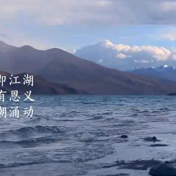 曲靖总裁