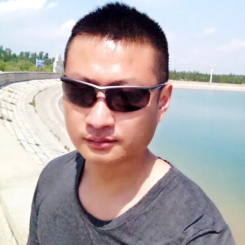 王龙无缝钢管