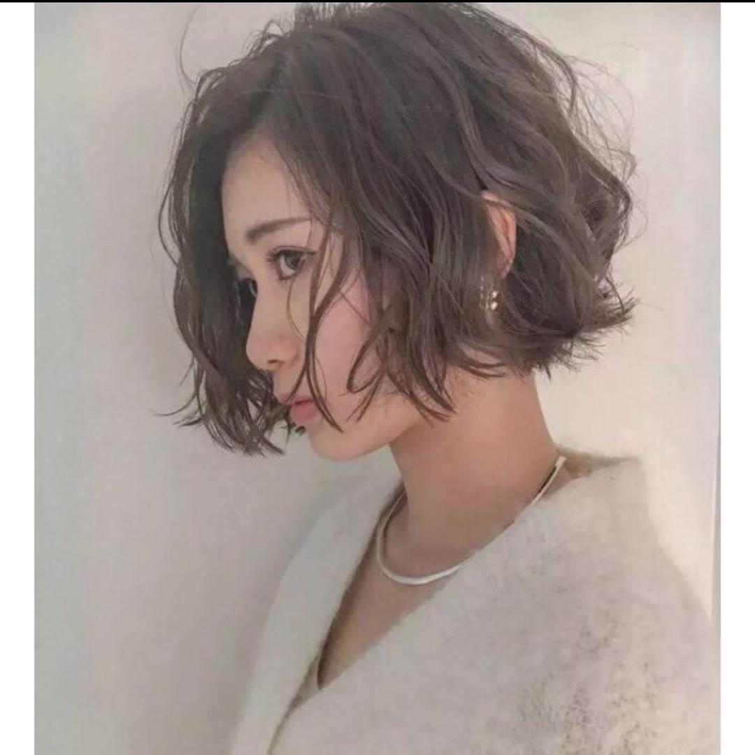天津宏伟小宇说车