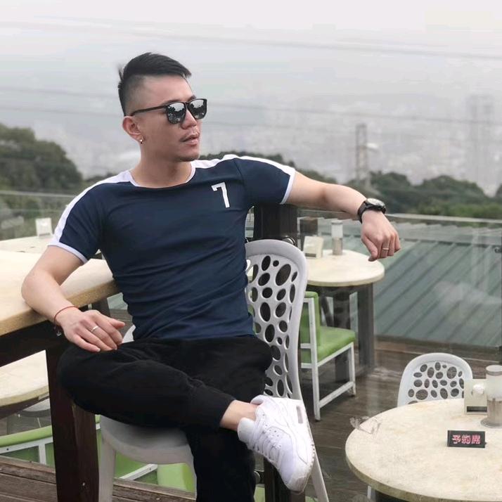彭大燃FM