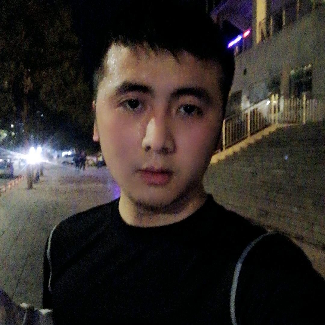 提拉米苏哥哥