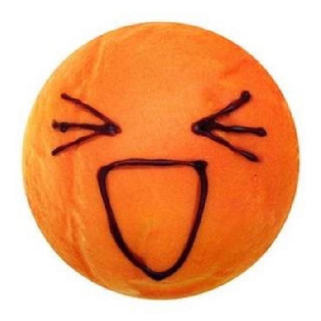 抱一抱那个抱一抱