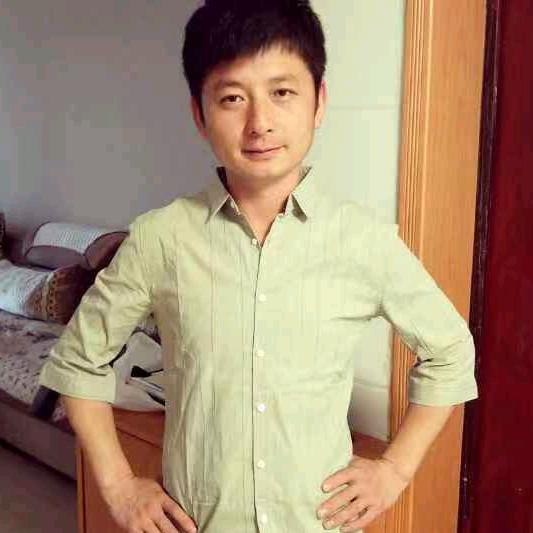 放手也是一种幸福