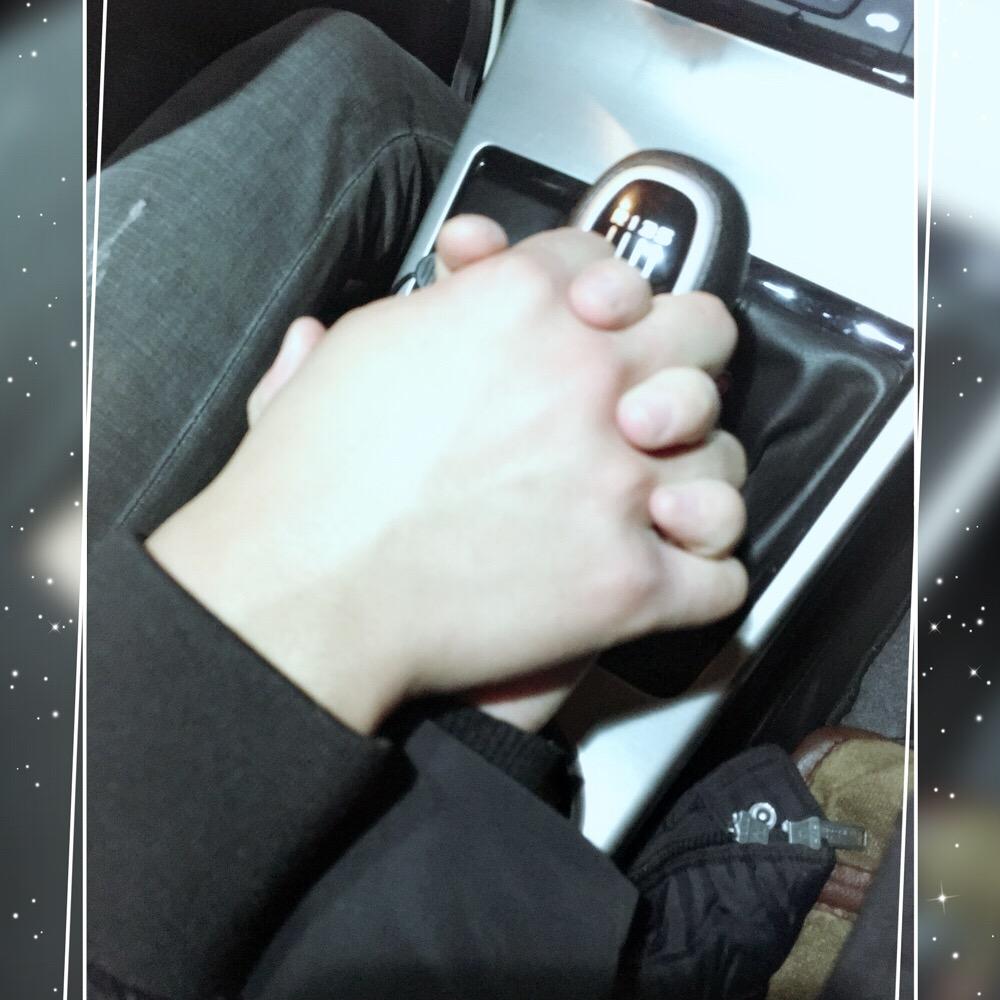 🌈亦如初见🌈