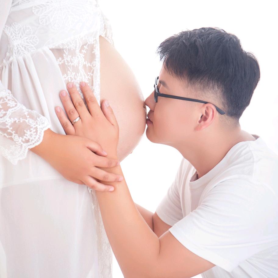 就爱喝养乐多🍼。