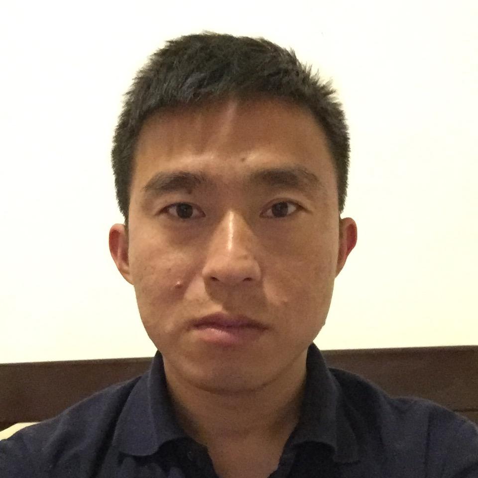 可诚装饰