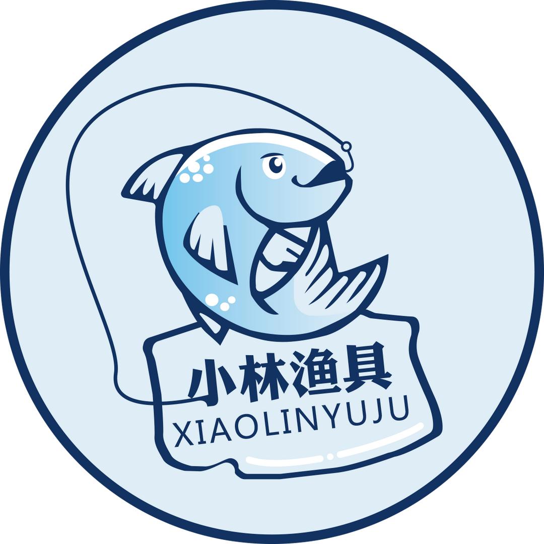 黑坑时代（尚鱼鲤）