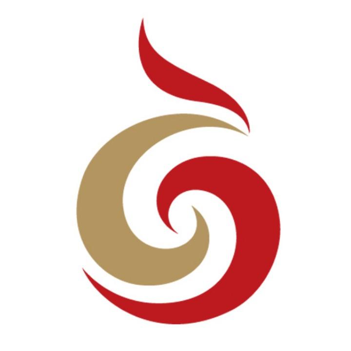 江苏凤凰新华书店集团有限公司常州分公司