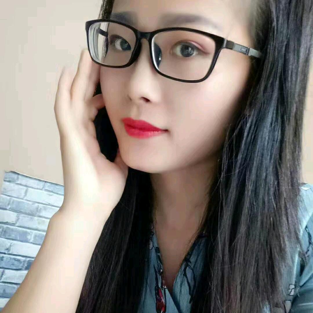 信阳我家菜馆