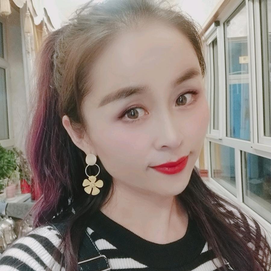 青儿💋