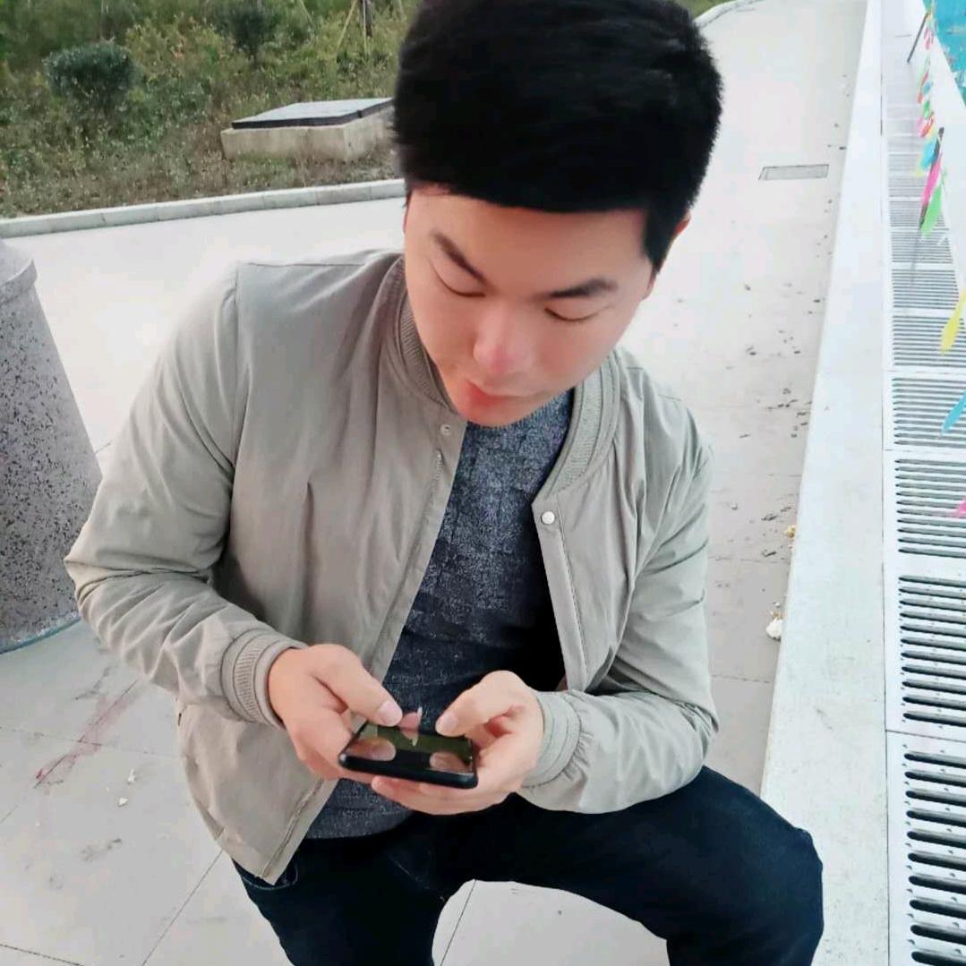 不讲规矩