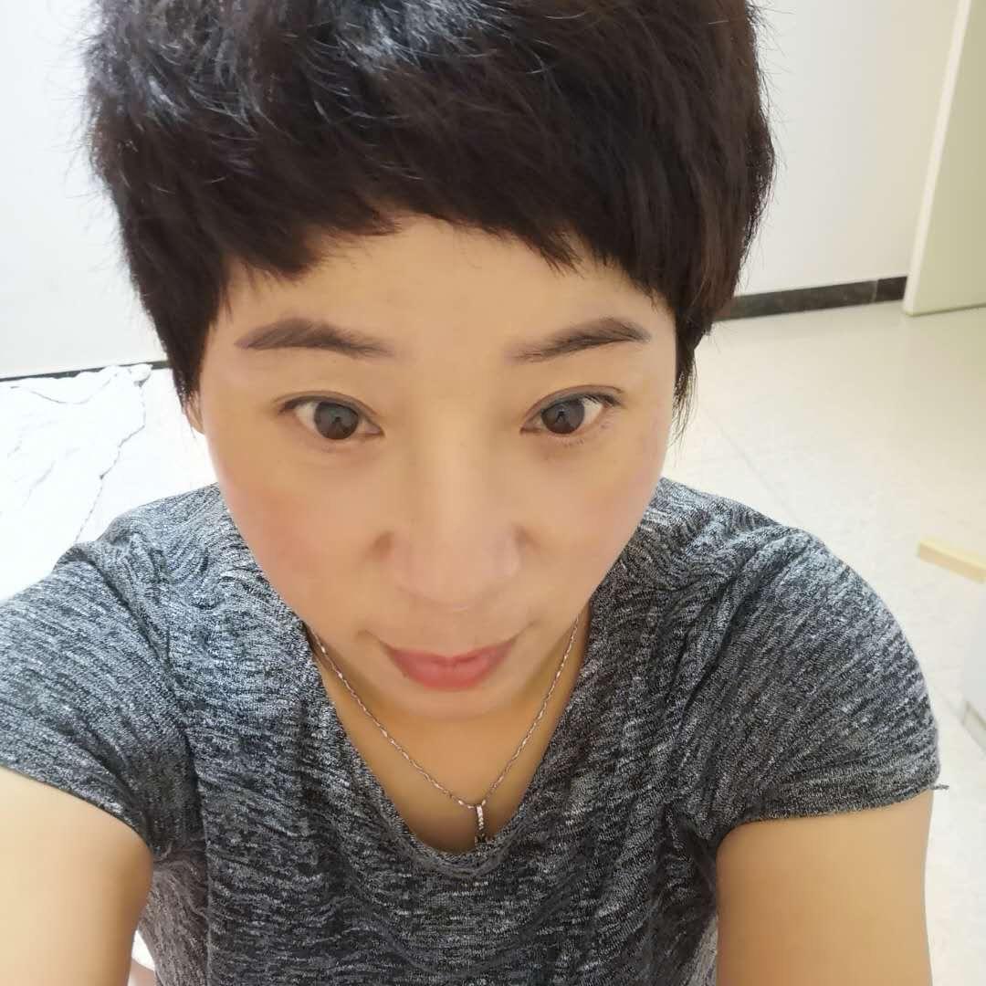 幸运草