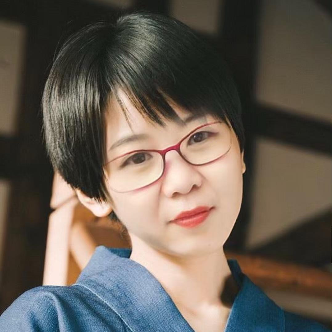 馨蘭