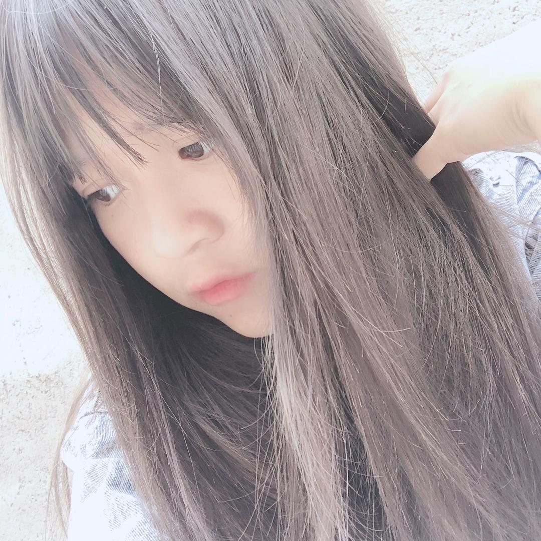 沫沫宝贝吖.