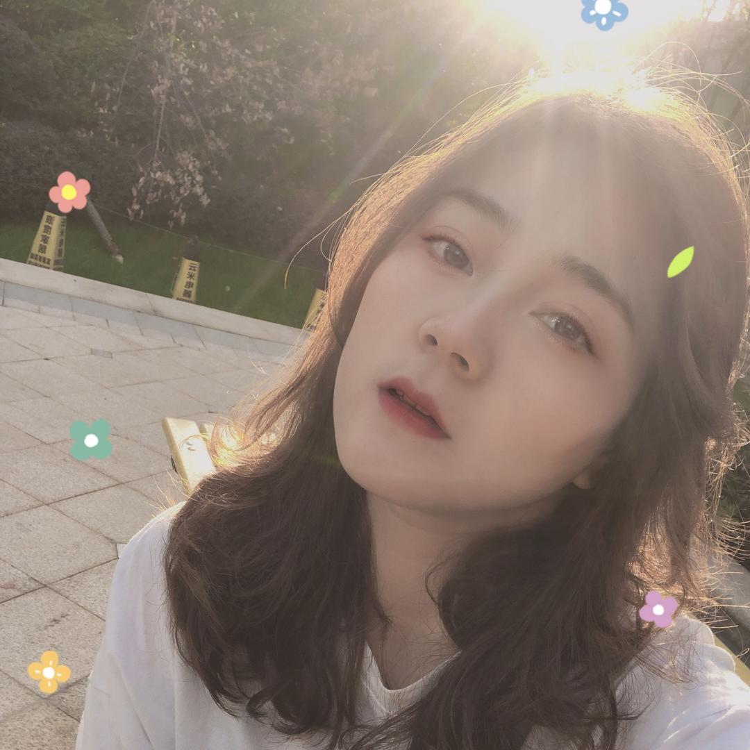 小倩倩