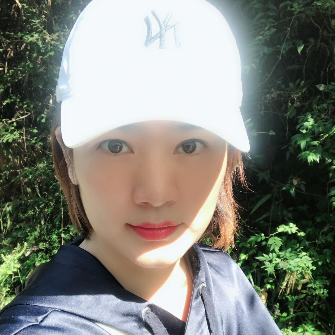栗子栗子栗子