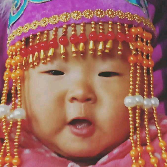 补胎