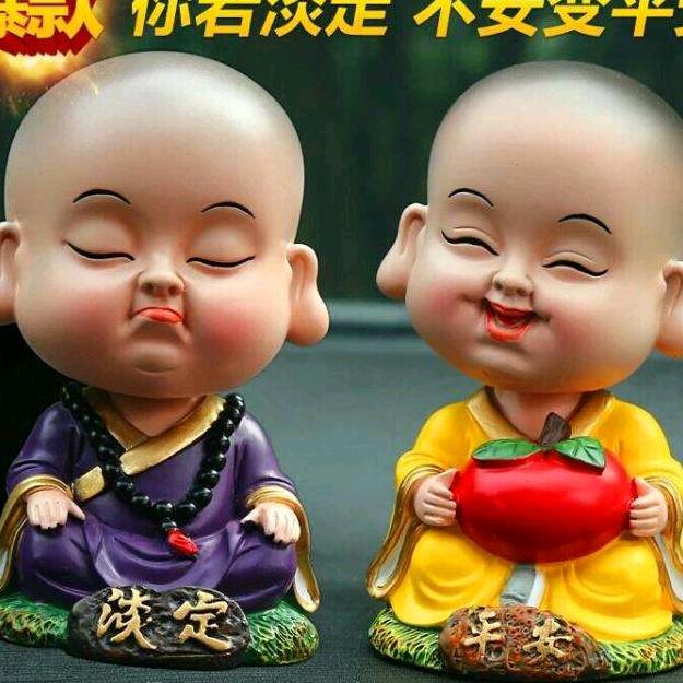 糖糖妈