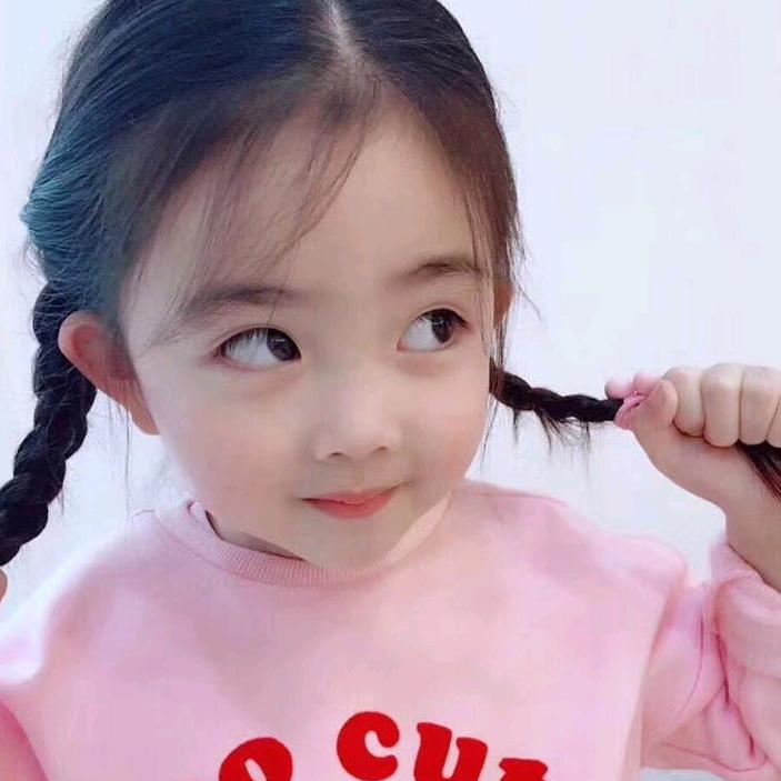 兰兰